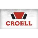 CROELL INC