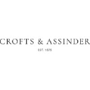 Crofts & Assinder
