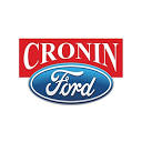 Cronin Ford Inc