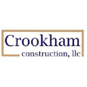 Crookham Construction