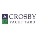 Crosby Yacht Yard, Inc.