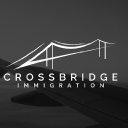 Crossbridge Immigration Solutions