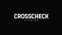 CrossCheck Studios