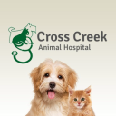 Cross Creek Animal Hospital