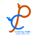 Crossing Paths LLC