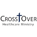 CrossOver Healthcare Ministry