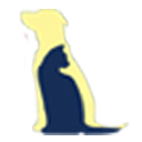 Crossroad Animal Hospital