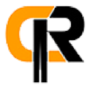 Crossroads Talent Solutions