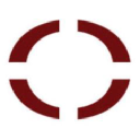 Cross Solutions