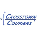 Crosstown Couriers