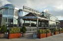 Crosstown Diner