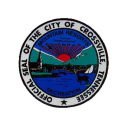 CROSSVILLETN.GOV