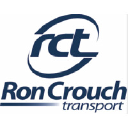 Ron Crouch Transport