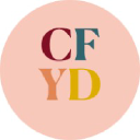 Crowdfund Your Dream