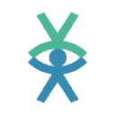 Crowdfunder UK
