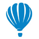 Crowdfunding Lawyers