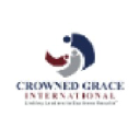 Crowned Grace International