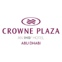 Crowne Plaza