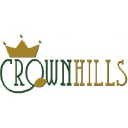 CrownHills Enterprises, Inc
