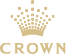 Crown Resorts