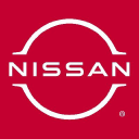Crown Nissan of Decatur