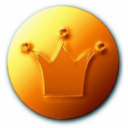 Crown Oil UK