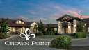 Crown Point Health Suites
