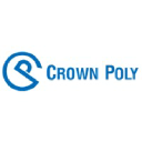 Crown Poly, Inc.