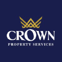 Crown Property Services