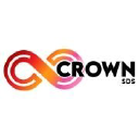Crown SDS