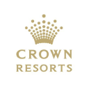 Crown Sydney