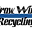 Crow Wing Recycling