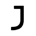 Croydon Shire Council