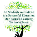 Cotati-Rohnert Park Unified School District