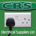 CRS Electrical