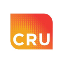 Commission for Regulation of Utilities