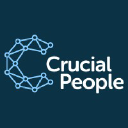 Crucial People