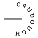 Crudough