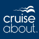 Cruiseabout
