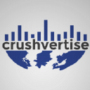 Crushvertise