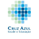 Cruz Azul de São Paulo