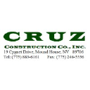 Cruz Construction
