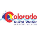 Colorado Rural Water Association