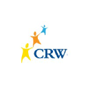 CRW & Associates, LLC