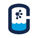 Cryogenic Industrial Solutions LLC