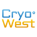 Cryowest