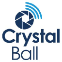 Crystal Ball