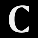 Crystalbrook Collection