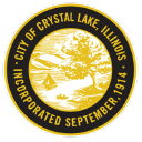 City of Crystal Lake
