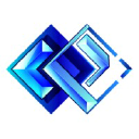 Crystal Pharmatech